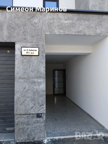 Нощувки, снимка 11 - Квартири, нощувки - 54150783