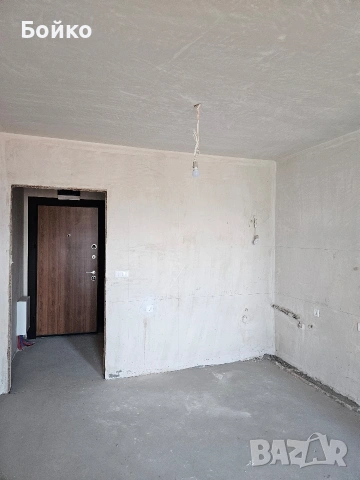 продавам едно стаин.топол.нов., снимка 11 - Апартаменти - 54297108