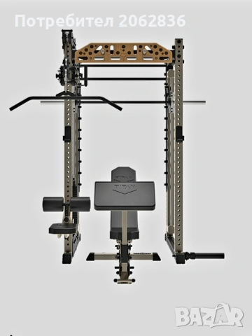 фитнес оборудване за вкъщи, снимка 3 - Фитнес уреди - 53196162