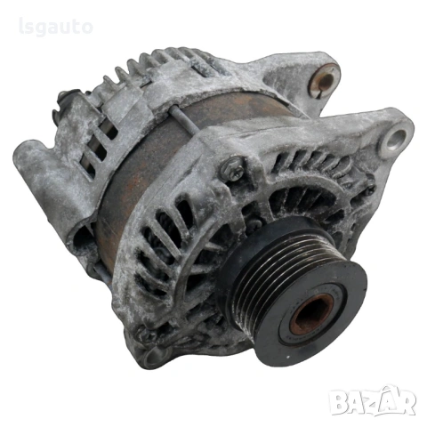 Алтернатор Mitsubishi Lancer X (GS44S) 2007-2017 ID: 159344