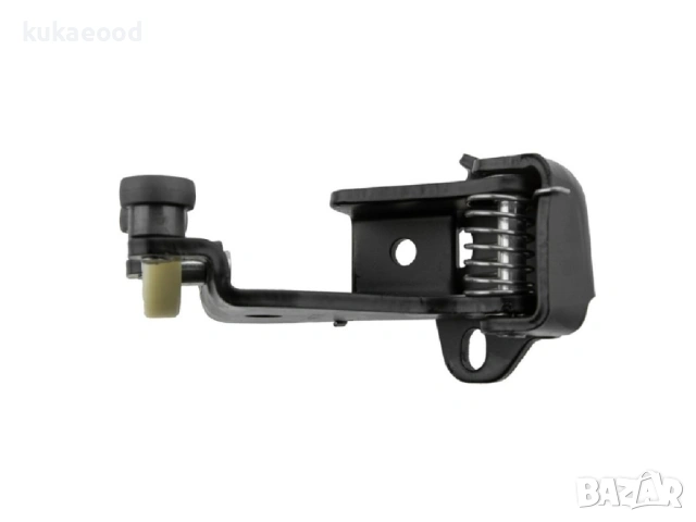 Ролка за плъзгаща врата за Fiat Doblo MK1, снимка 5 - Части - 54075741