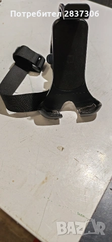 стойка за телефон за мотор , снимка 5 - Аксесоари и консумативи - 54000894