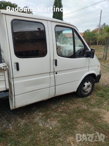 Багерче мини , снимка 9 - Индустриална техника - 51644810