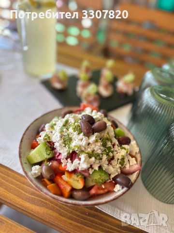 Ресторант с детски клуб , снимка 16 - Детегледачки, детски центрове - 52705127