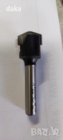 Фрезери за огъване  на еталбонд, снимка 7 - Други машини и части - 53035041