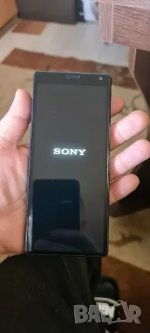 Sony xperia, снимка 1 - Sony - 48736785