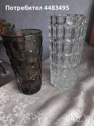 Старинки от едно време , снимка 3 - Декорация за дома - 53415040