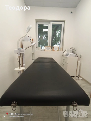 Под наем, снимка 3 - Офиси - 54031020