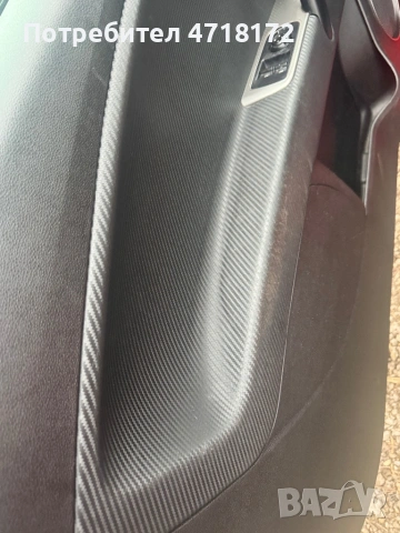 Алфа Ромео Мито 1,6 jtdm 120 НА ЧАСТИ, снимка 6 - Автомобили и джипове - 53214061