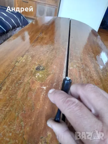 Старо цигаре #6, снимка 5 - Други ценни предмети - 49678319