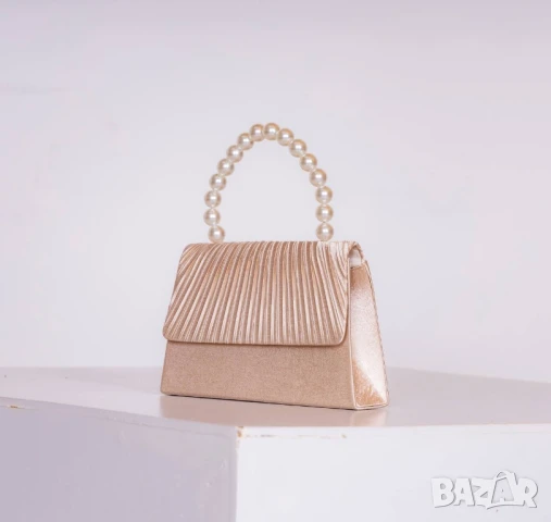 чанти , снимка 3 - Чанти - 51151441