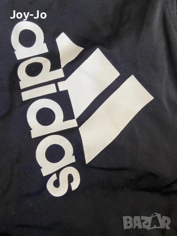 Adidas; ръст 140, снимка 2 - Детско бельо и бански  - 51145432