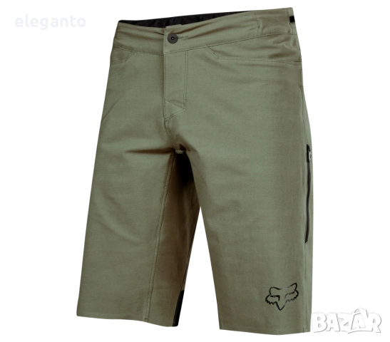 Мъжки МТБ Вело Bike Fox Racing Indicator Riding Short's , XXL / XL размер 