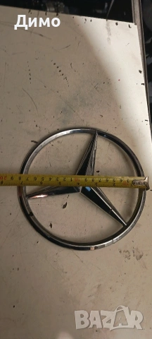 Емблеми надписи букви батерии мерцедес , снимка 6 - Аксесоари и консумативи - 40468520