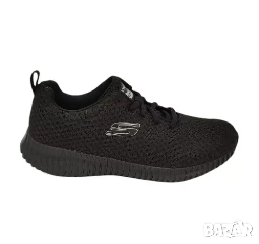 маратонки Skechers Elite Flex Wasik номер 39 , снимка 3 - Маратонки - 48871217