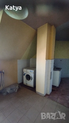 Двустаен, жк. Лагера, снимка 12 - Апартаменти - 53764150