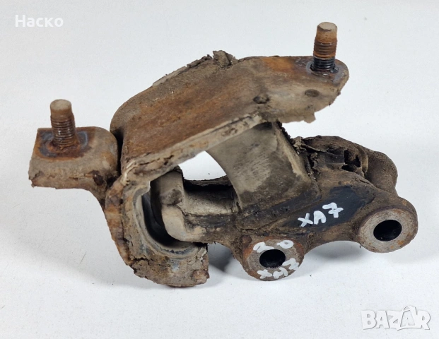 Тампон Honda Accord 7 VII 2.0 i-VTEC Хонда Акорд 7 2003г-2008г