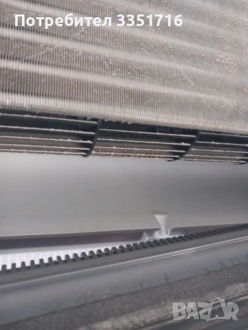 Профилактика на климатици , снимка 6 - Други услуги - 50978965