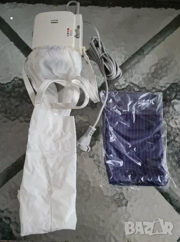 Сешоар за коса за трудно подвижни хора, снимка 3 - Сешоари - 50181716