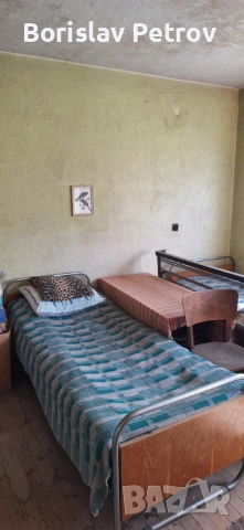 Продава се къща,гр.Вършец, снимка 4 - Къщи - 54165078