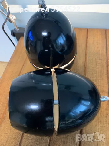 Висящи лампи Nordlux, снимка 7 - Полилеи - 49851330