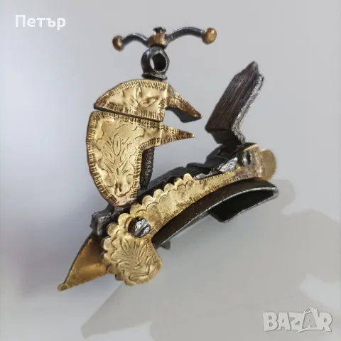 ремонт на старинно оръжие, снимка 9 - Други услуги - 48706100