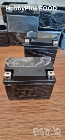 Акумулаторни кутии, снимка 3 - Части - 53267769
