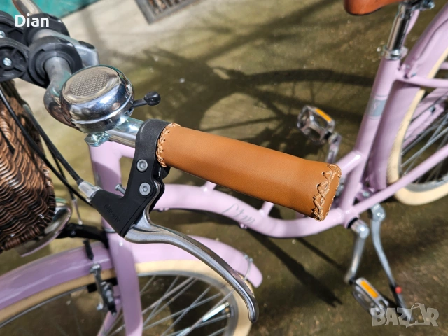 Колело,  велосипед , снимка 3 - Велосипеди - 53767055