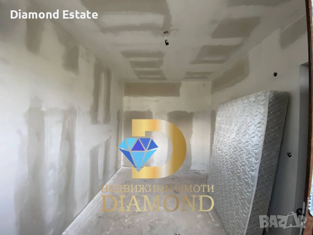 Апартамент в Димитровград, кв. Славянски, снимка 3 - Апартаменти - 53018787