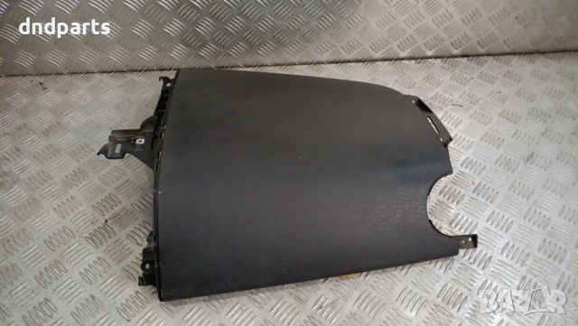 Airbag табло Mitsubishi Colt 2009г.	, снимка 1 - Части - 46415643