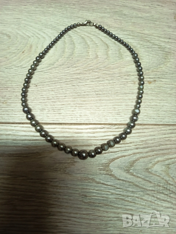 Гердан за жени ретро 