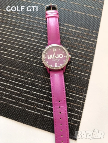 Луксозни дамски часовници, снимка 3 - Дамски - 53734382