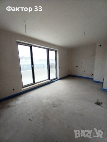 2-стаен с АКТ 16 и ПОДЗЕМНО ПАРКОМЯСТО в Малинова долина/ Студентски град, снимка 6 - Апартаменти - 53456266