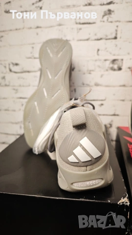 големи номера маратонки 49 50 номер, снимка 4 - Маратонки - 53685448