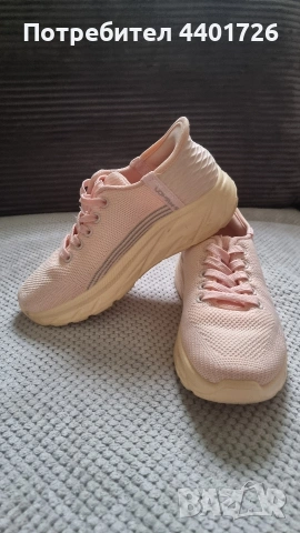 Маратонки Tendenz