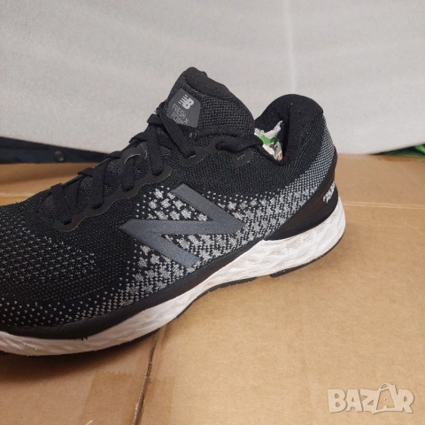 маратонки New Balance 880 D M880K10 номер 41,5 --42, снимка 12 - Маратонки - 37851292