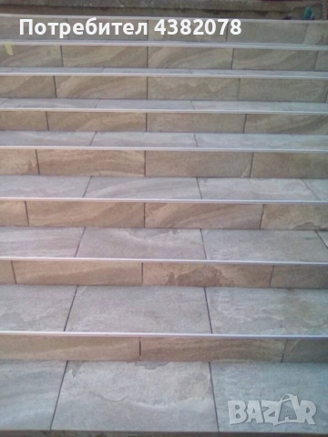 Стройтелство от А до Я, снимка 15 - Ремонти на къщи - 53753132