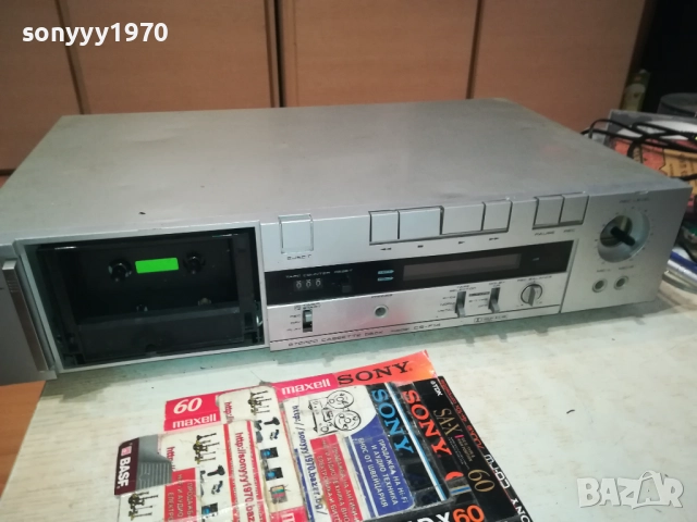 akai-japan 0412252223LCHERY1, снимка 2 - Декове - 52656273