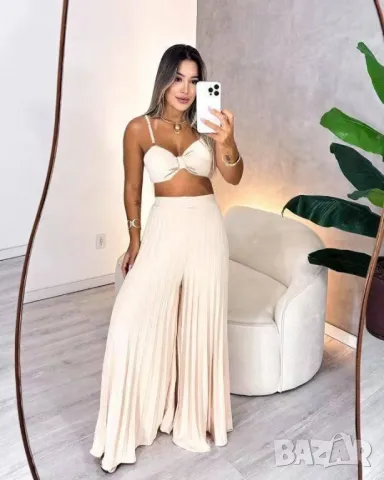 дамски комплекти