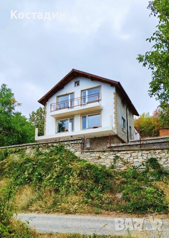 Къща в село Лясково, Асеновград, снимка 1