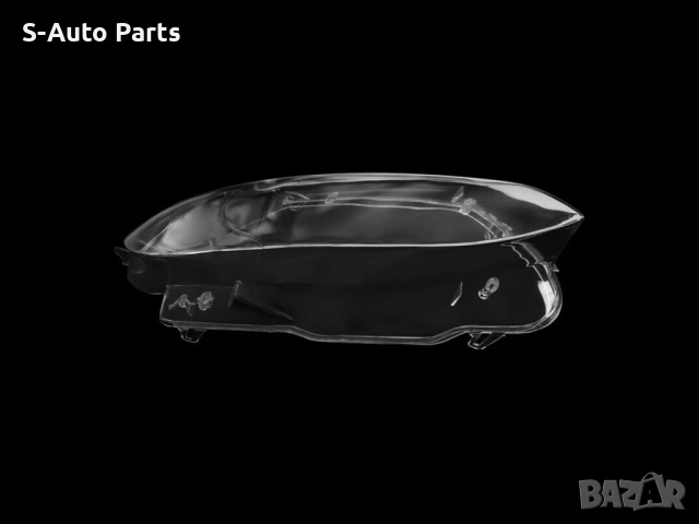 Стъкла за фарове на BMW 3 E92 E93 (2006-2010), снимка 2 - Аксесоари и консумативи - 54147272