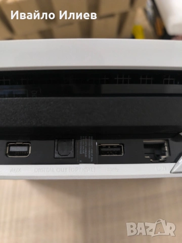 Death stranding-ps 4 pro , снимка 8 - PlayStation конзоли - 54115576