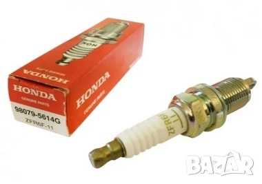 Запалителна свещ 980795614G 98079-5614G Honda