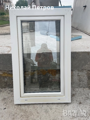 Продавам PVC дограми готови за директен монтаж, снимка 7 - Дограми - 51827705