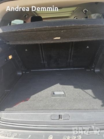 Citroen c5 Aircross PureTech, снимка 11 - Автомобили и джипове - 53904813