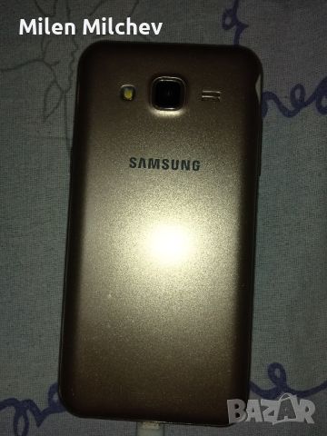 Продавам телефон Самсунг , снимка 1 - Samsung - 45388001