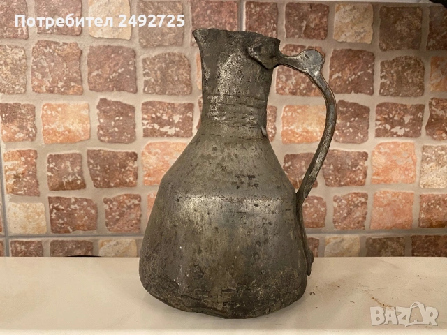  Стари вещи, снимка 6 - Други ценни предмети - 46215698