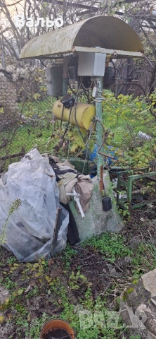 Имот в село Невша, снимка 7 - Къщи - 52774447