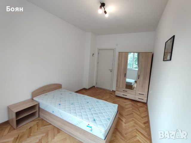 Собственик отдава 4-стаен модерно обзаведен апартамент под наем в центъра на Видин, снимка 10 - Апартаменти - 45263086