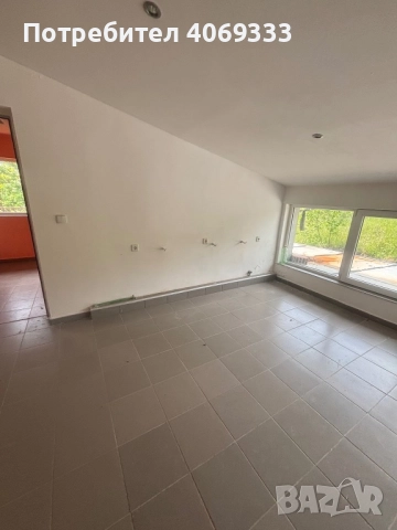 Промишлена производствена сграда 800рзп 10дка земя, снимка 14 - Производствени сгради - 50064123